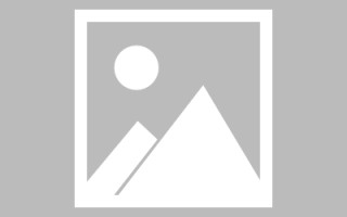 江门息县附近网页设计公司（息县附近网页设计公司有哪些）